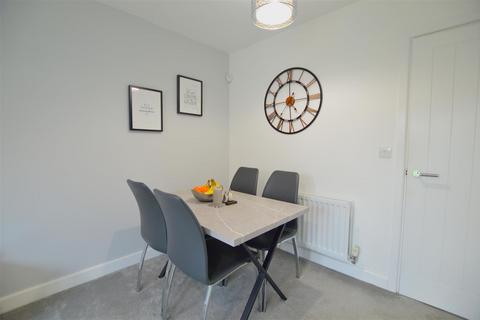 19 Boundary Drive, Wexham, Slough, SL2 4FQ