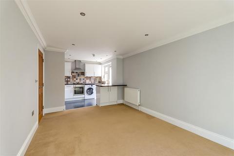 2 bedroom flat for sale, 39 Winchester Road, Worthing BN11