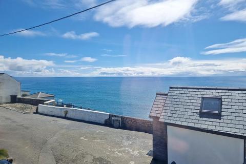 2 bedroom cottage for sale, Loe Bar Road, Porthleven TR13