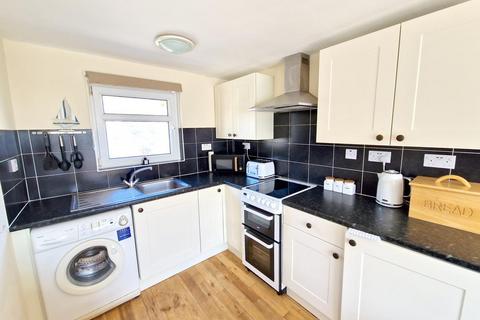 2 bedroom cottage for sale, Loe Bar Road, Porthleven TR13