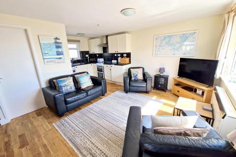 2 bedroom cottage for sale, Loe Bar Road, Porthleven TR13