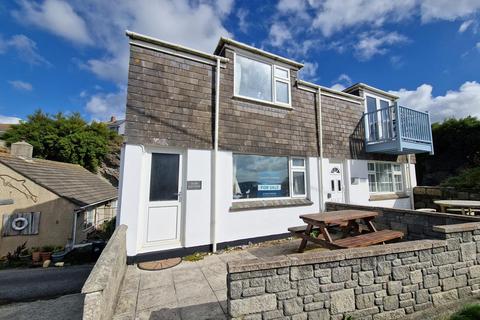 2 bedroom cottage for sale, Loe Bar Road, Porthleven TR13