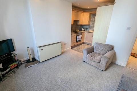1 bedroom apartment for sale, The Royal, Wilton Place, Salford