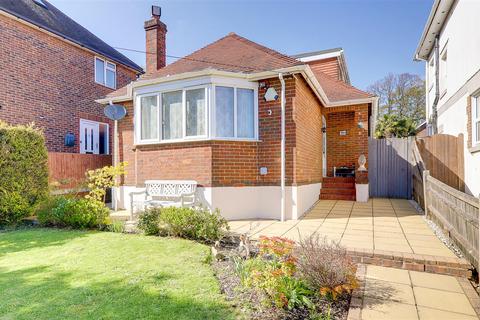 39a Arundel Road, Worthing, BN13 3EJ