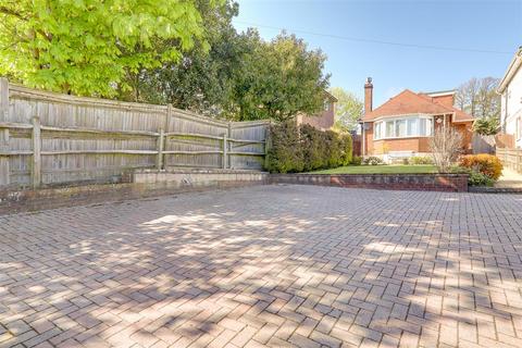 39a Arundel Road, Worthing, BN13 3EJ