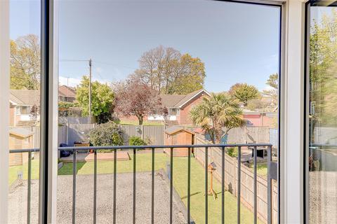 39a Arundel Road, Worthing, BN13 3EJ