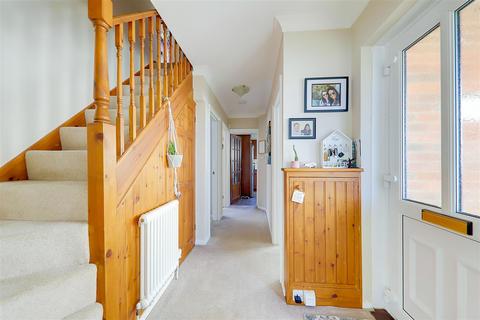 39a Arundel Road, Worthing, BN13 3EJ