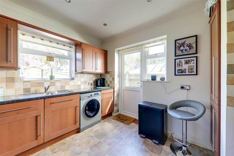 39a Arundel Road, Worthing, BN13 3EJ