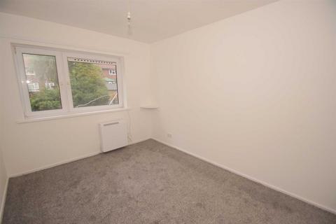 1 bedroom flat to rent, Newhall Green, Leeds