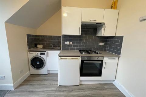 1 bedroom apartment for sale, Bath Road, Brislington, Bristol, BS4