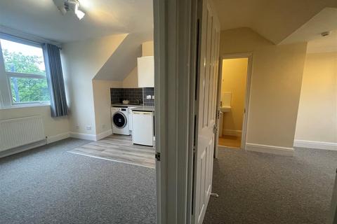 1 bedroom apartment for sale, Bath Road, Brislington, Bristol, BS4