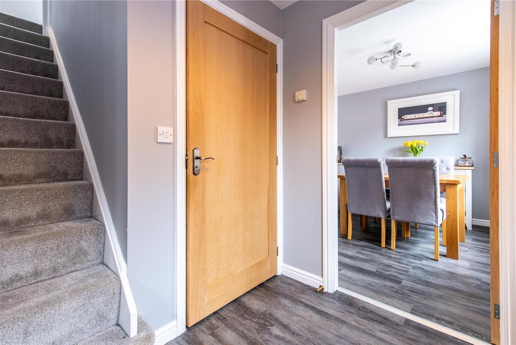 1 Jewitt Way-Hi-18.jpg