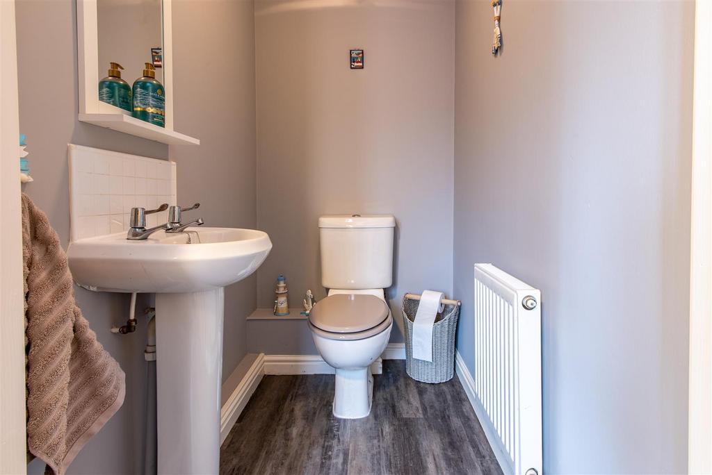 1 Jewitt Way-Hi-19.jpg