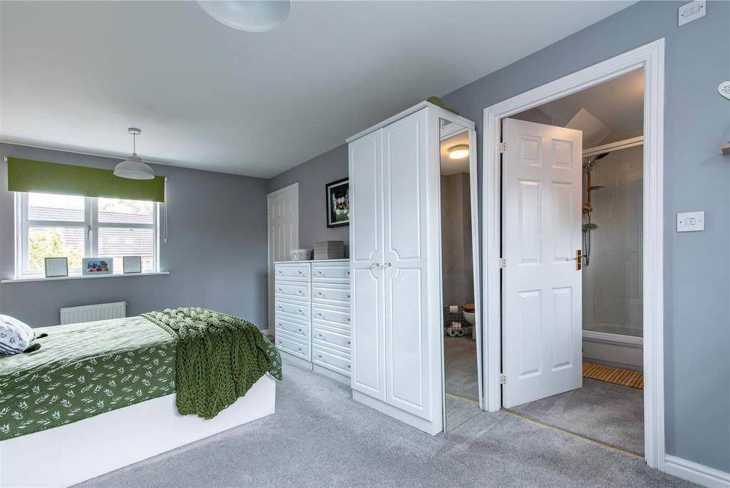 1 Jewitt Way-Hi-28.jpg