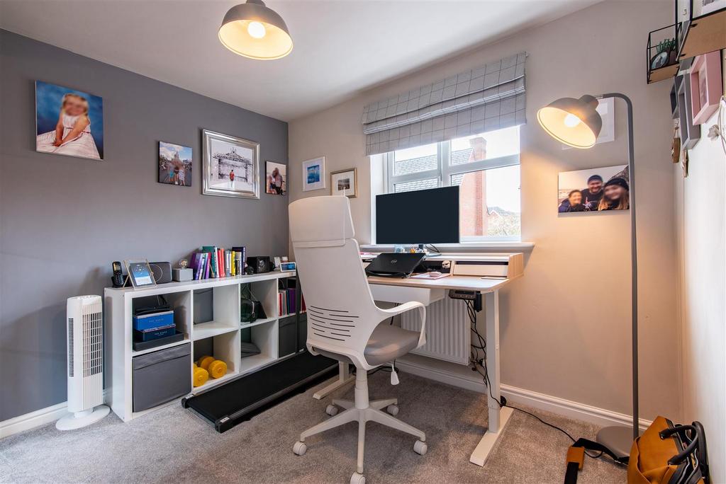 1 Jewitt Way-Hi-35.jpg