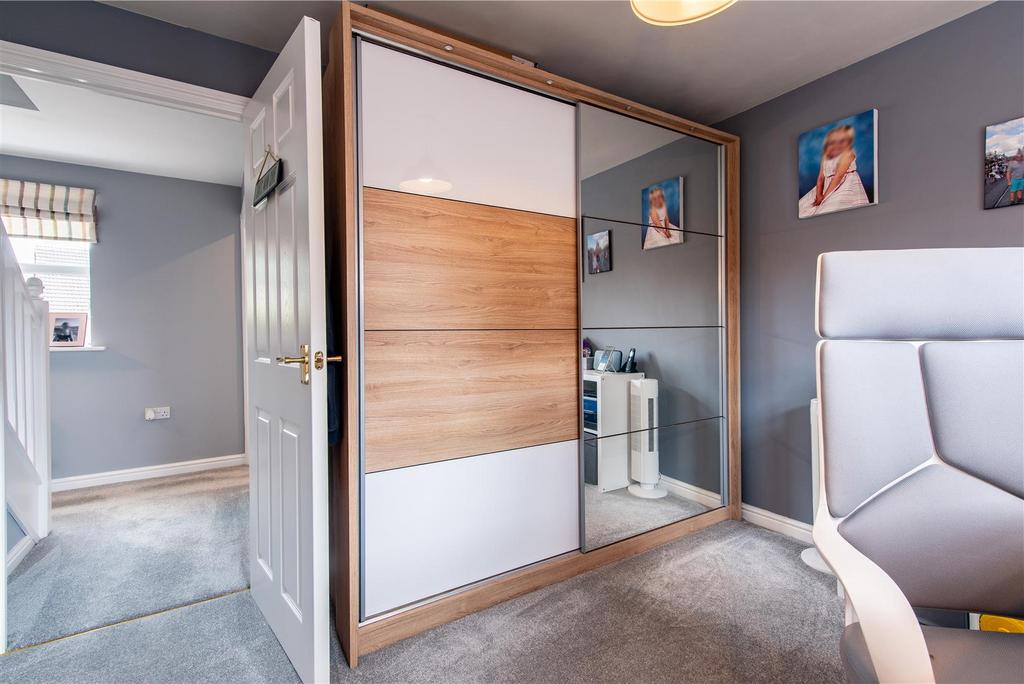 1 Jewitt Way-Hi-36.jpg