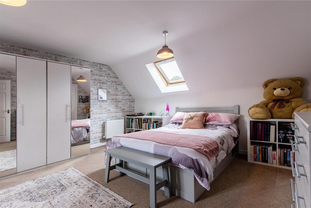 1 Jewitt Way-Hi-37.jpg