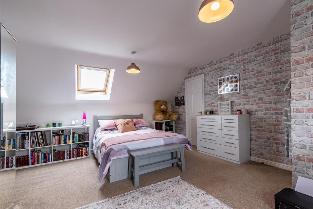 1 Jewitt Way-Hi-38.jpg