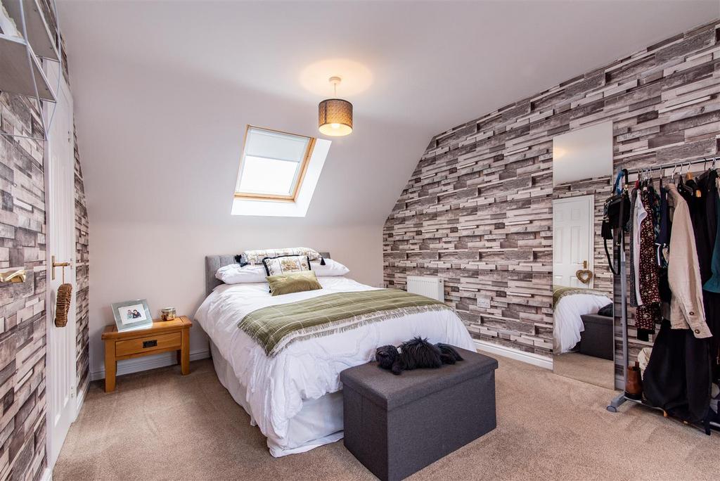 1 Jewitt Way-Hi-41.jpg