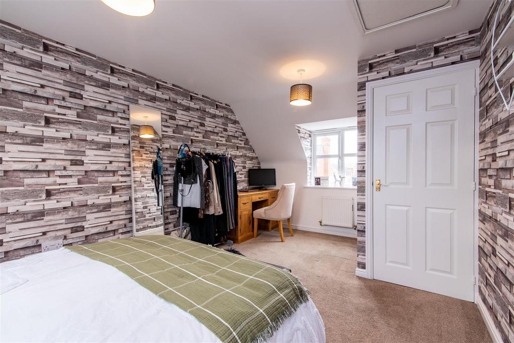 1 Jewitt Way-Hi-42.jpg