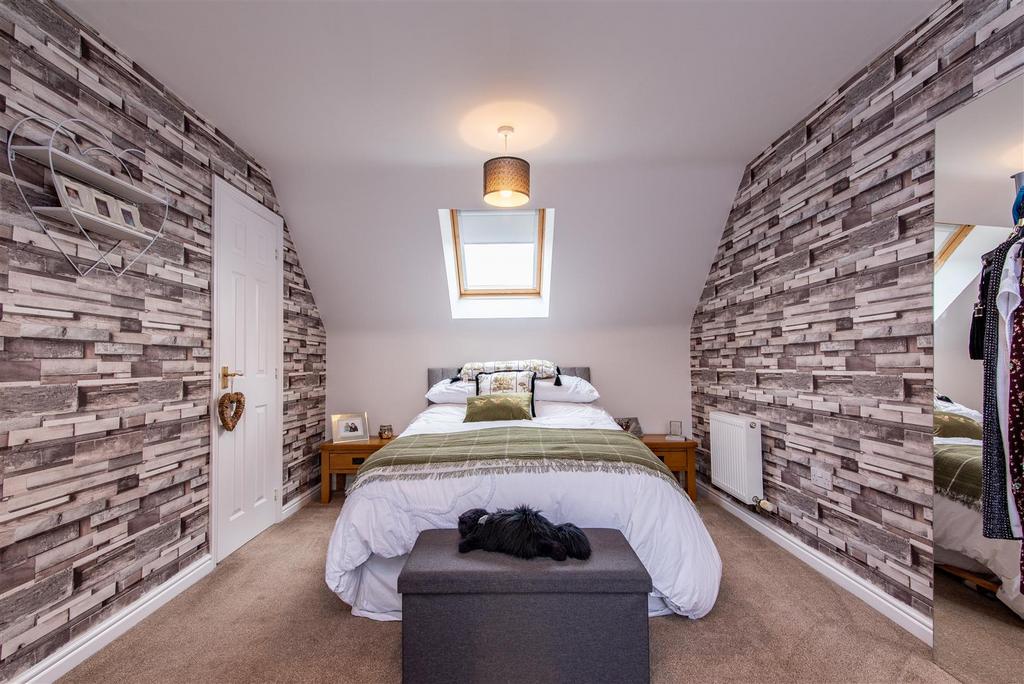 1 Jewitt Way-Hi-45.jpg