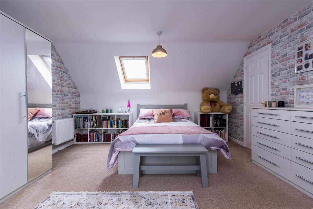 1 Jewitt Way-Hi-46.jpg