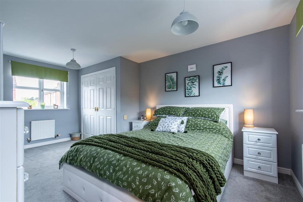 1 Jewitt Way-Hi-27.jpg