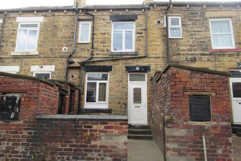 2 bedroom terraced house to rent, Talbot Terrace, Leeds LS26