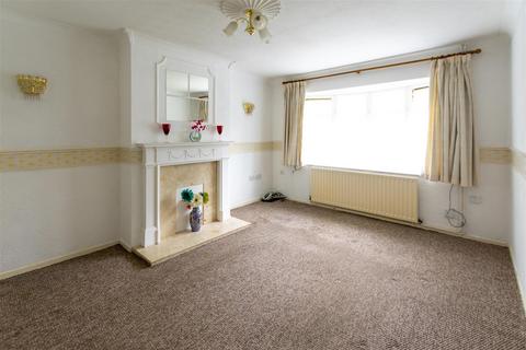 2 bedroom terraced house for sale, Angell Green, Noble Road Clifton, Nottingham
