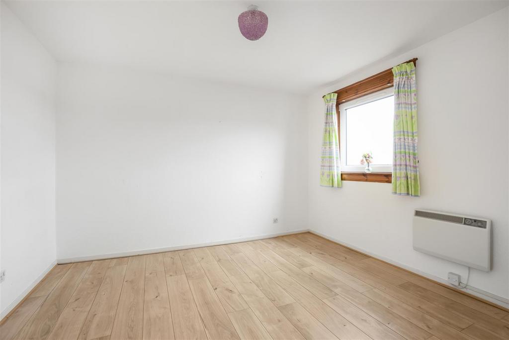 20 Tyrwhitt Place 13.jpg