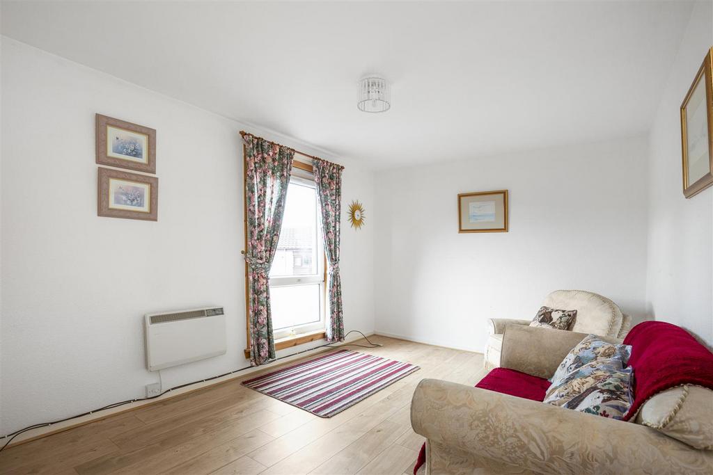 20 Tyrwhitt Place 14.jpg