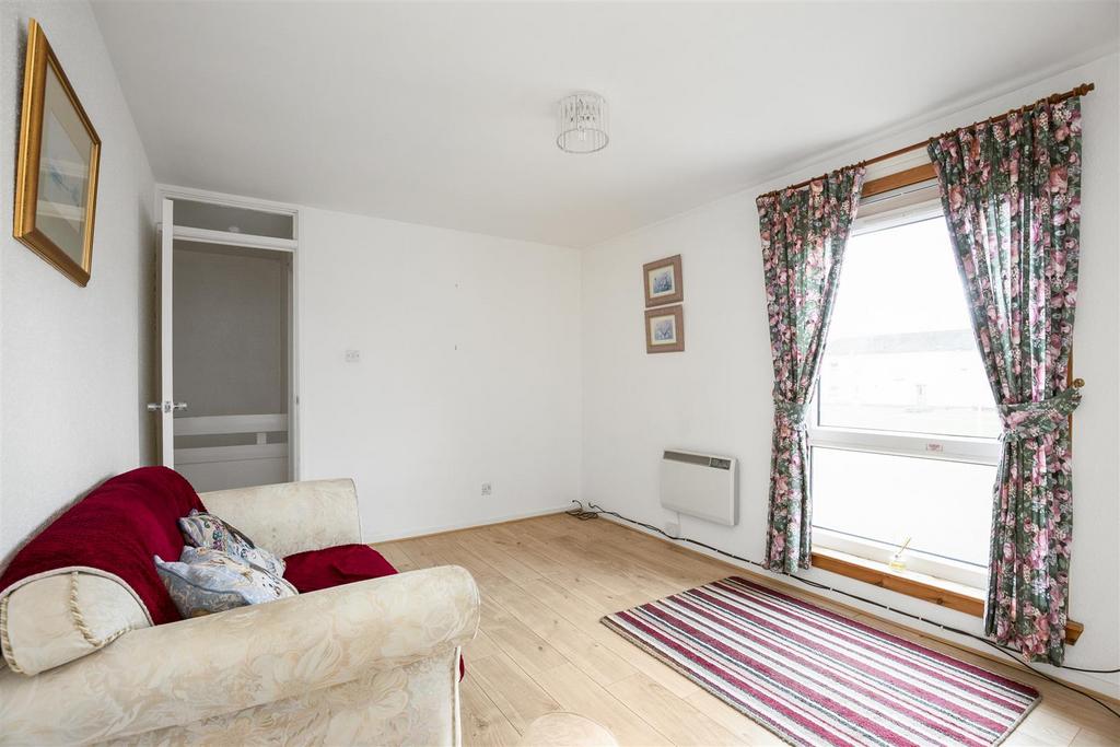 20 Tyrwhitt Place 15.jpg