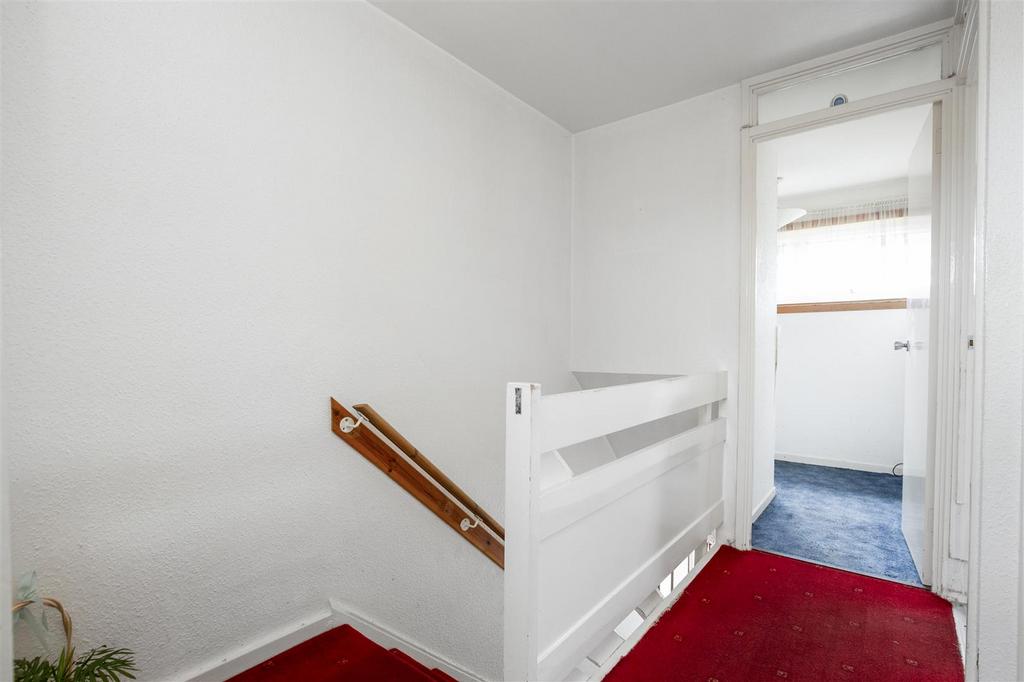 20 Tyrwhitt Place 16.jpg