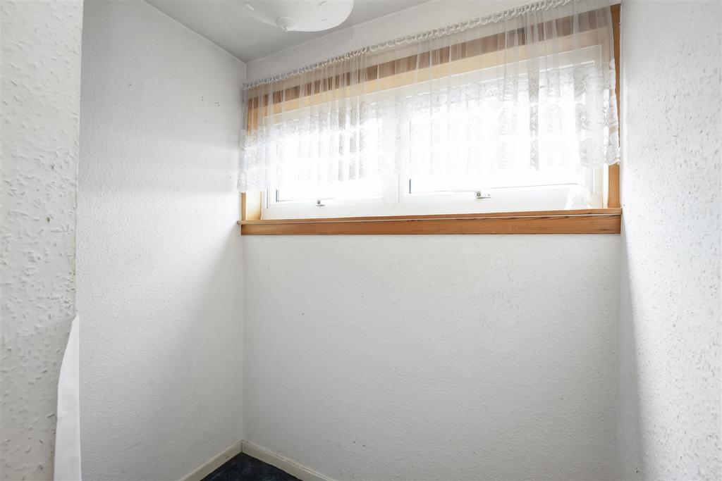 20 Tyrwhitt Place 17.jpg
