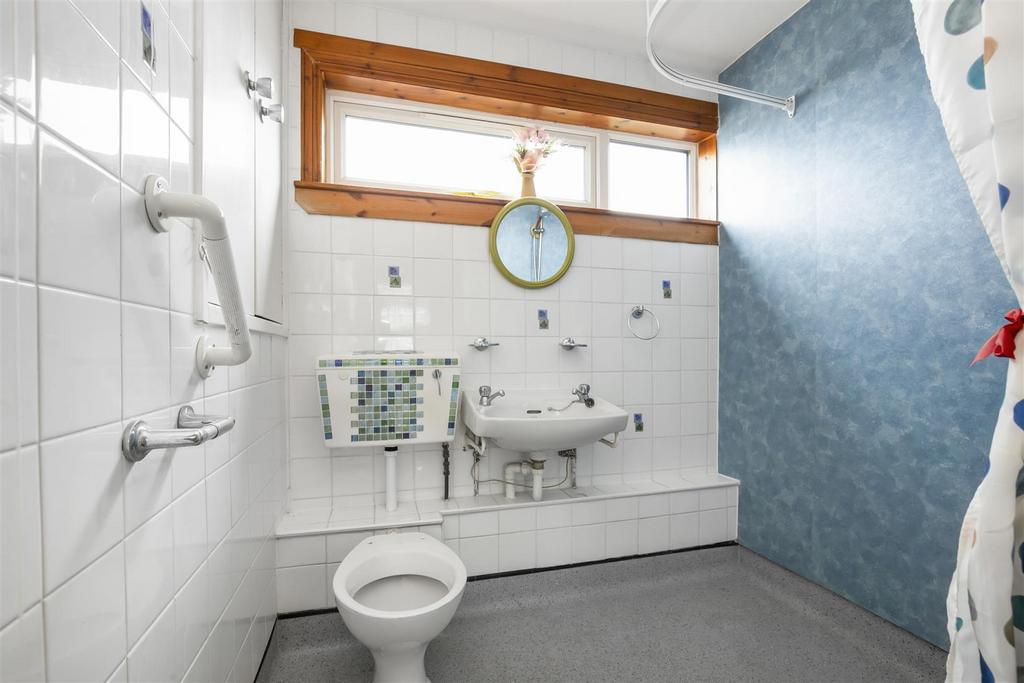 20 Tyrwhitt Place 18.jpg