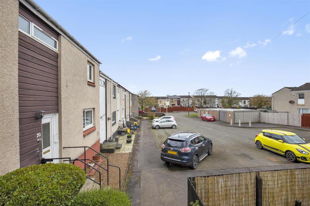 20 Tyrwhitt Place 3.jpg