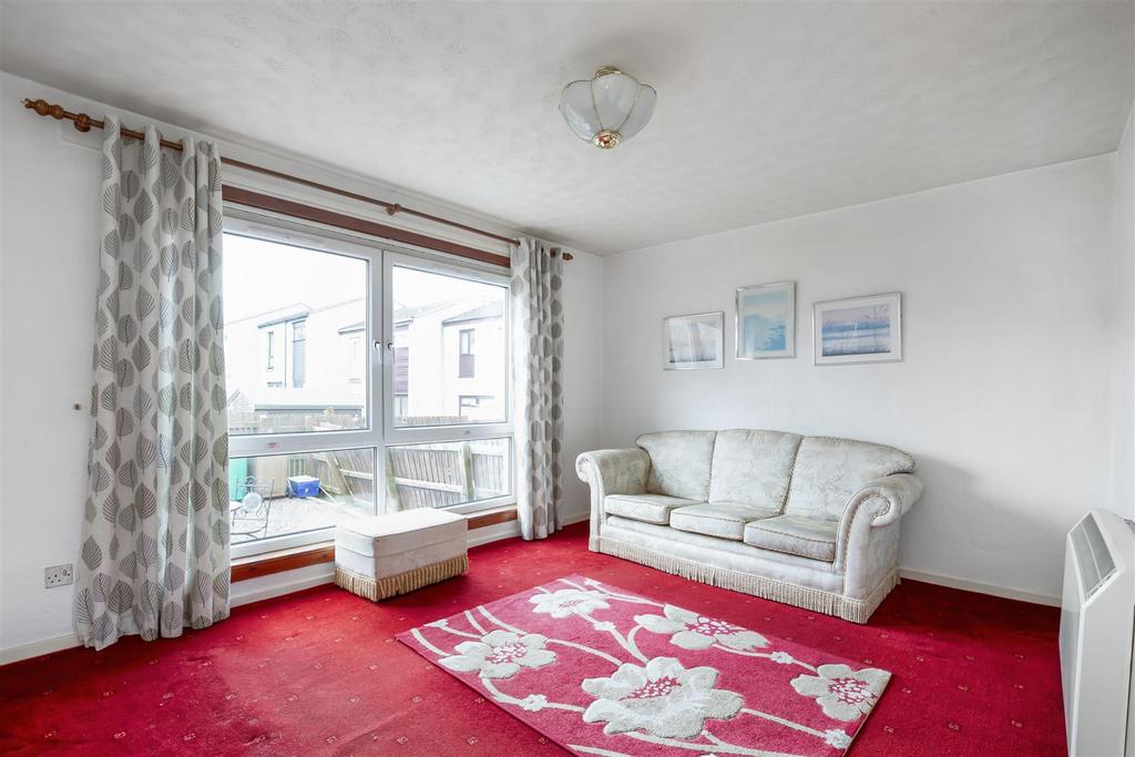 20 Tyrwhitt Place 6.jpg