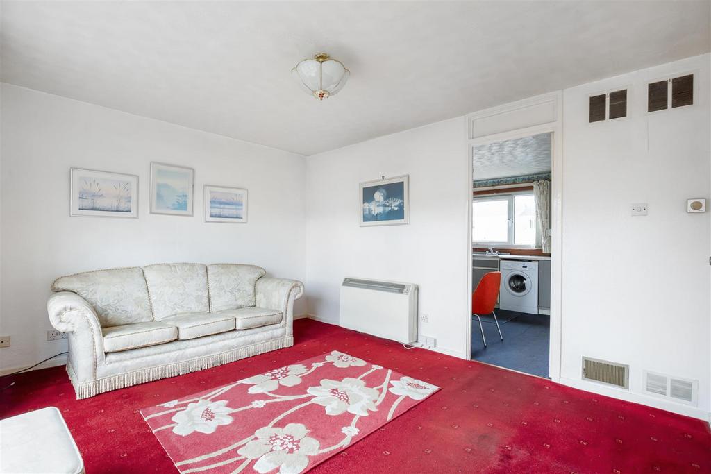 20 Tyrwhitt Place 8.jpg