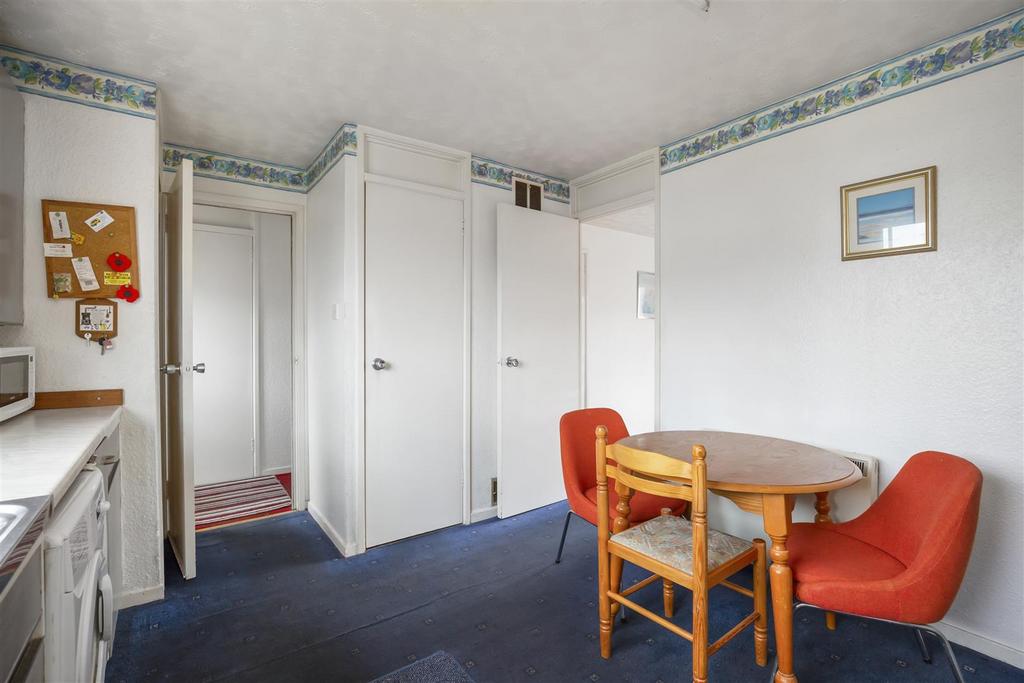 20 Tyrwhitt Place 10.jpg