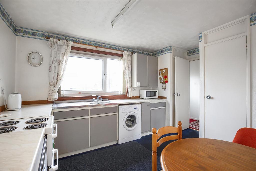 20 Tyrwhitt Place 11.jpg