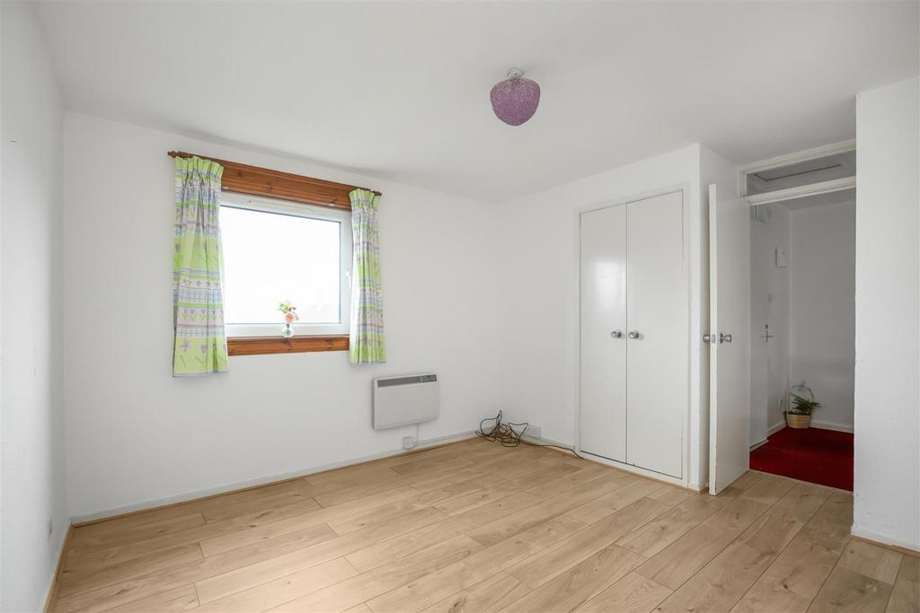 20 Tyrwhitt Place 12.jpg