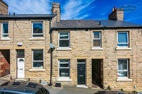 2 bedroom terraced house for sale, Hands Road, Crookes, Sheffield