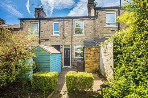 18 Hands Road, Sheffield, S10 1NB