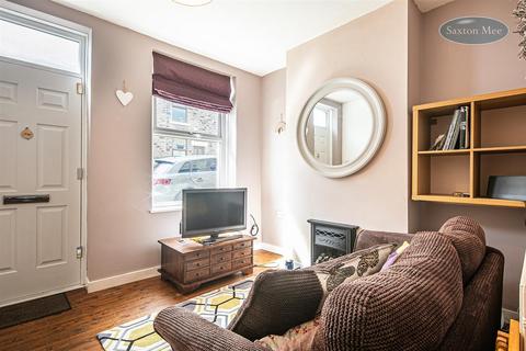 18 Hands Road, Sheffield, S10 1NB