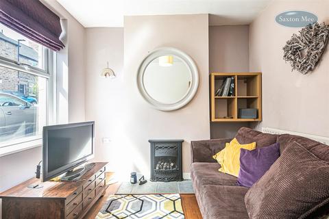 18 Hands Road, Sheffield, S10 1NB