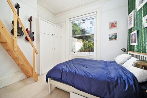 2 bedroom apartment for sale, Denmark Terrace, Brighton