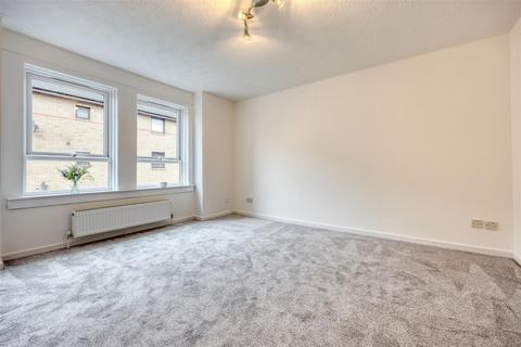 1 bedroom flat for sale, Donaldson Street, Kirkintilloch