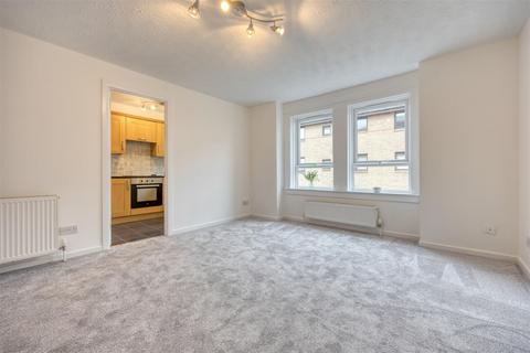 1 bedroom flat for sale, Donaldson Street, Kirkintilloch