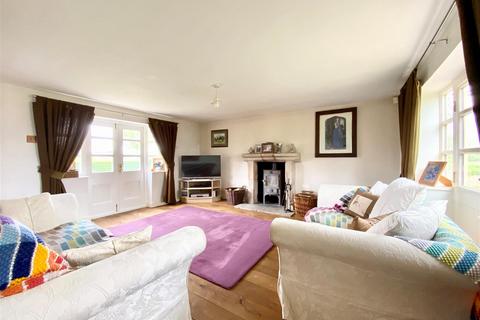 3 bedroom house for sale, Knighton, Market Drayton