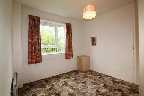 1 bedroom retirement property for sale, Potters Lane, Barnet EN5